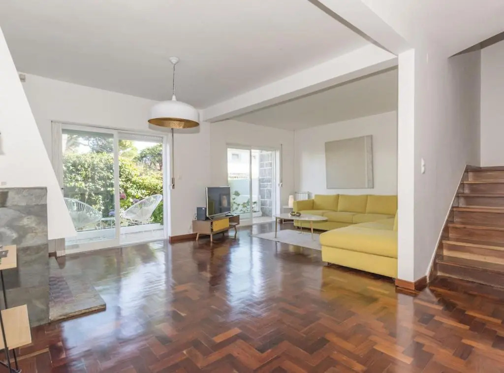 Lovely villa with 3 bedrooms and swimming pool