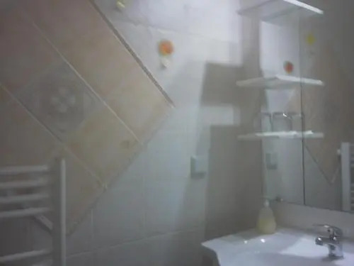 Ana Rooms