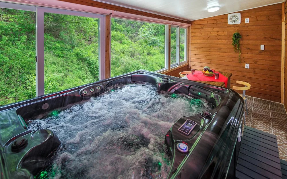 Sky Wind and Star SPA Pension