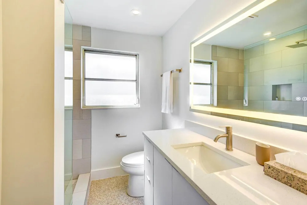 Charming Sarasota Vacation Home Near Downtown