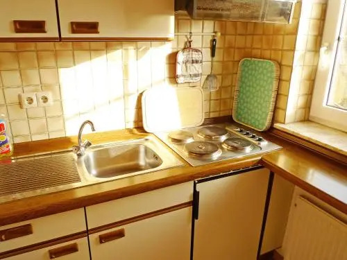 Apartment Nordland.2