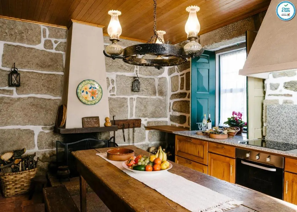 Casa da Tapa 7