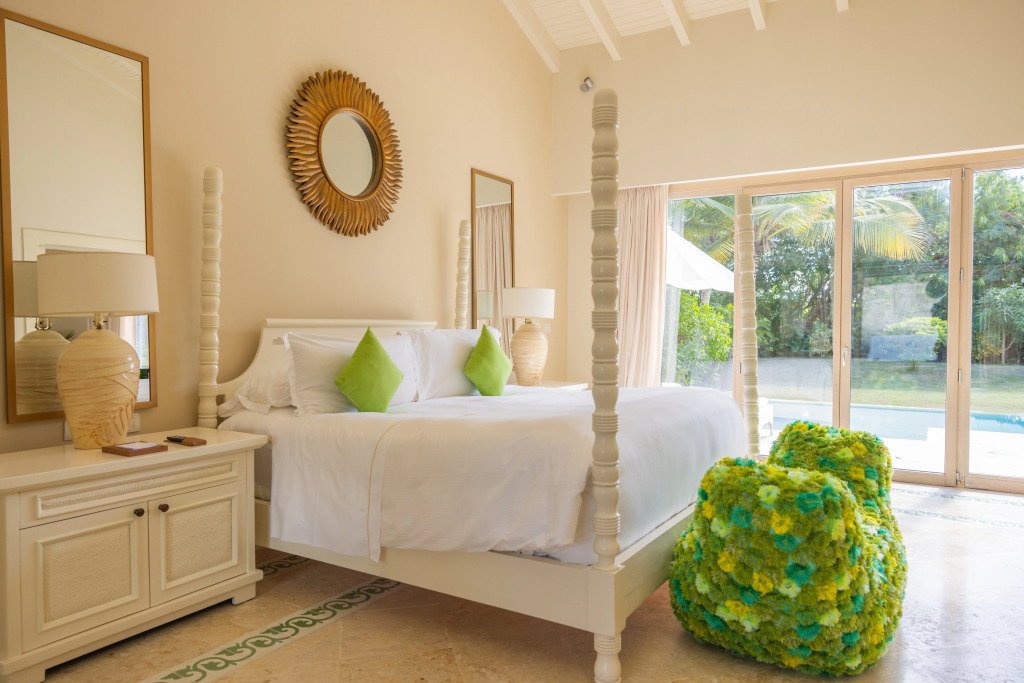 Eden Roc Cap Cana