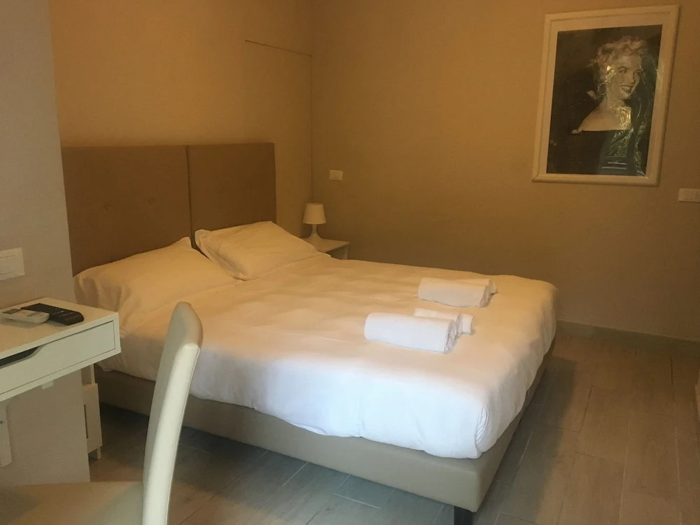 B&B Leonardo