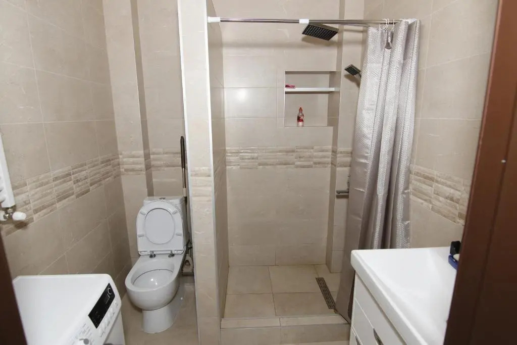 Best Location near FABRIKA. 65 sq/m