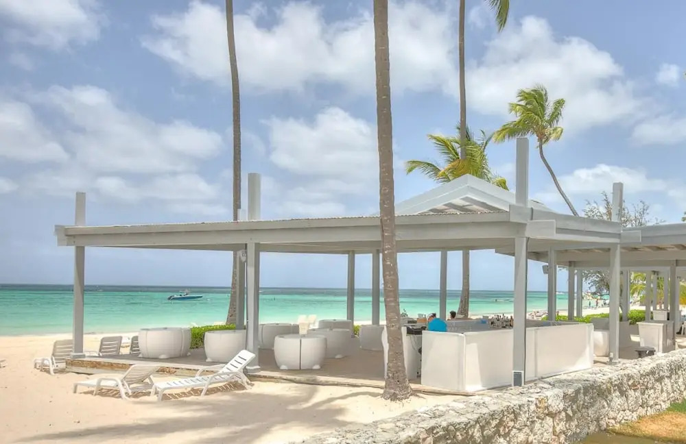 Beach Elite Apartment T-f102
