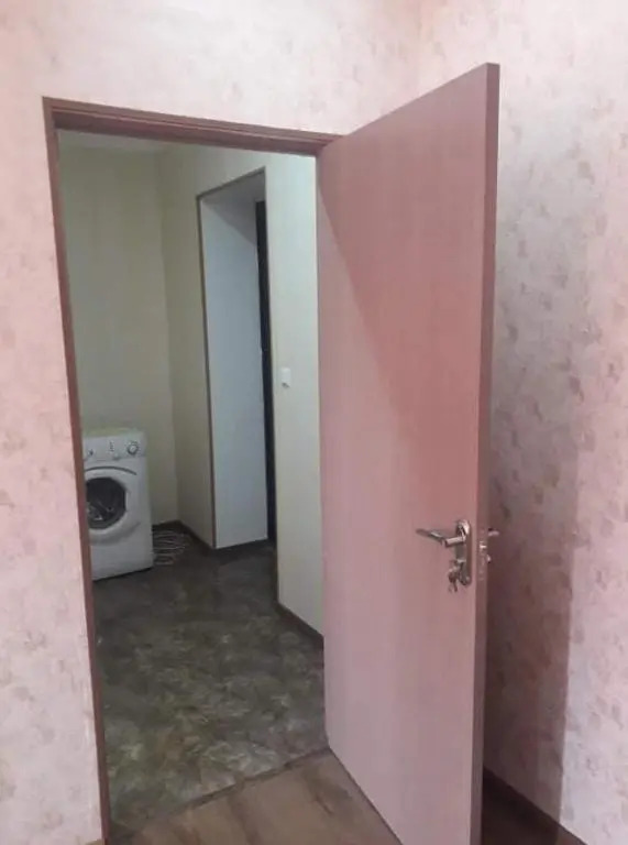 квартира
