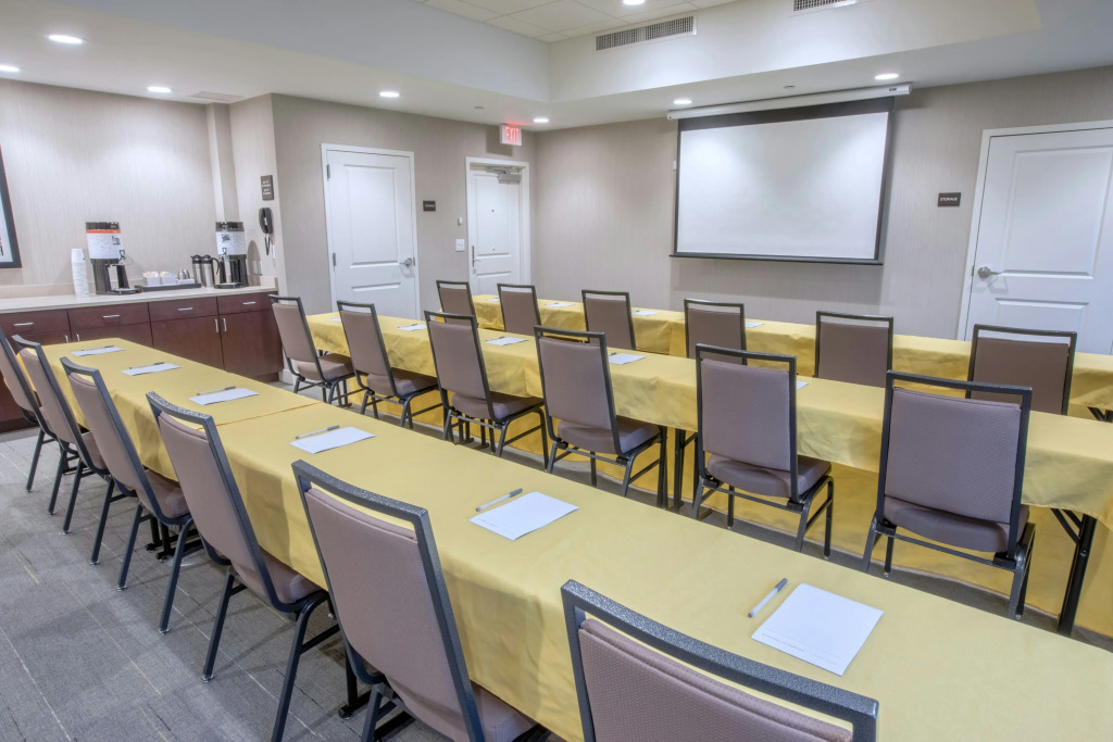 Hampton Inn by Hilton Amesbury, MA
