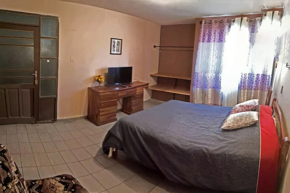 La Casa Confort Cochabamba