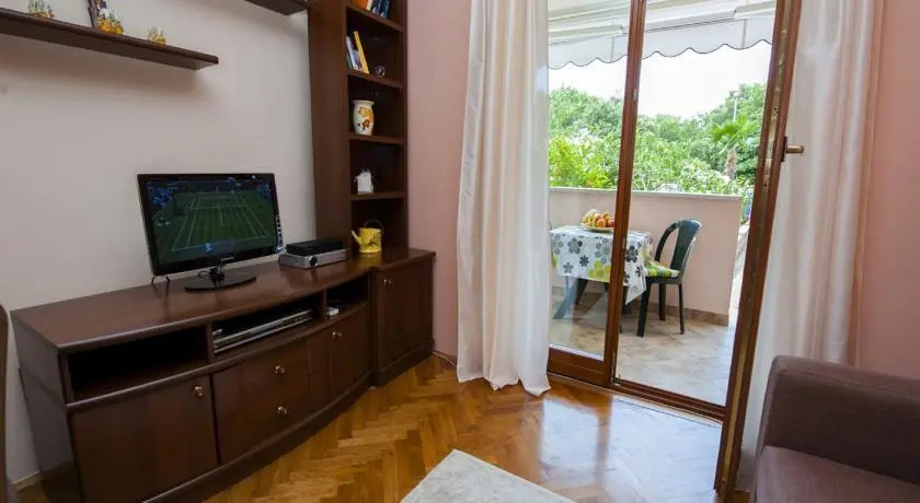 Apartment Bojić 281