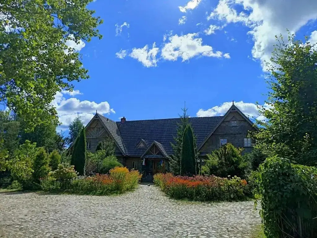 Wejmutka