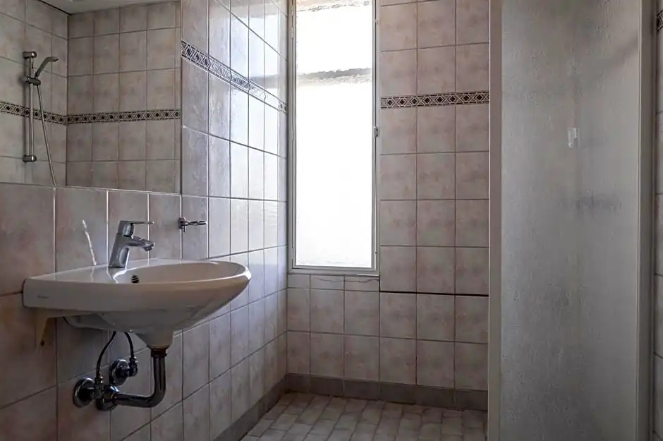 Hotel Viby Kro