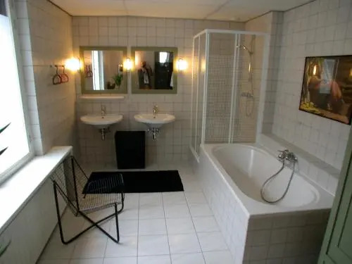 B&B Het Venloos Plekje