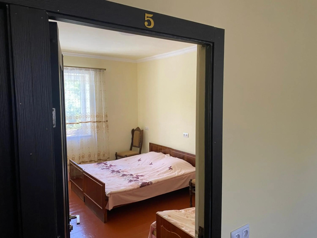 Karine B&B