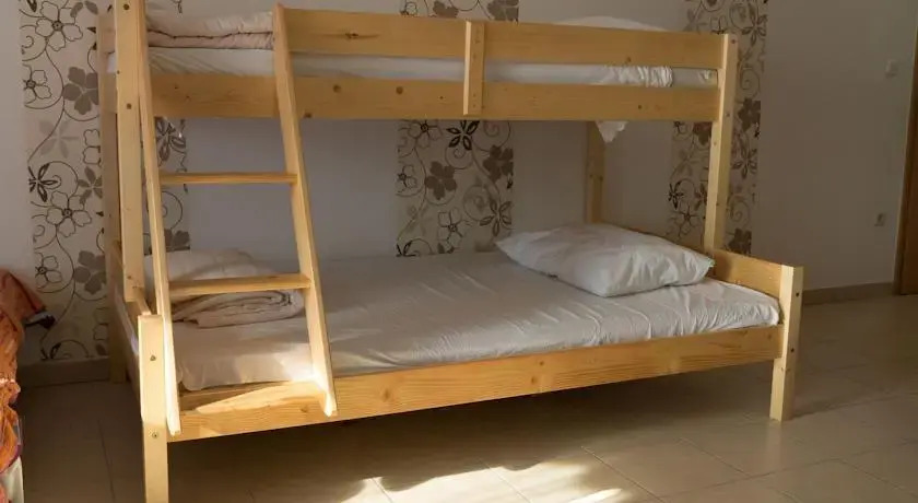 Apartments Ivona
