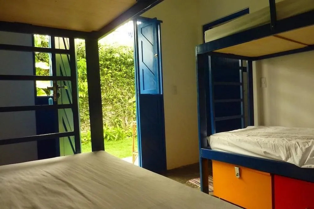 Hostel Republika