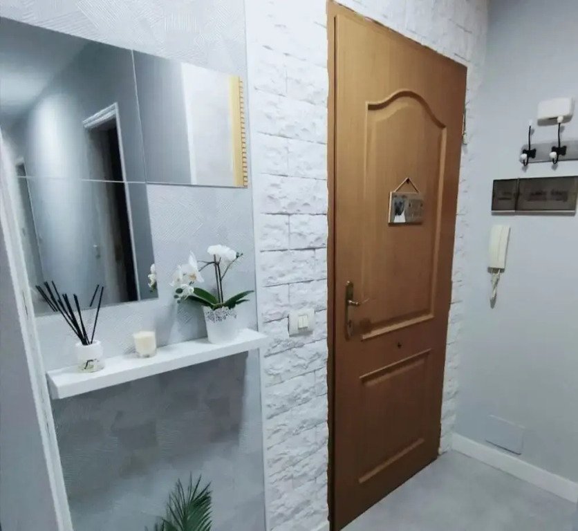 Room-big Room Tenerife Sur & Private Bat