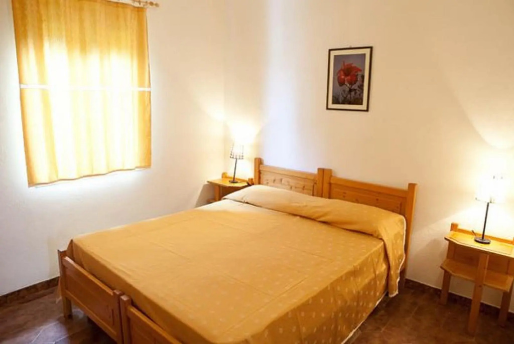 Residence il Melograno