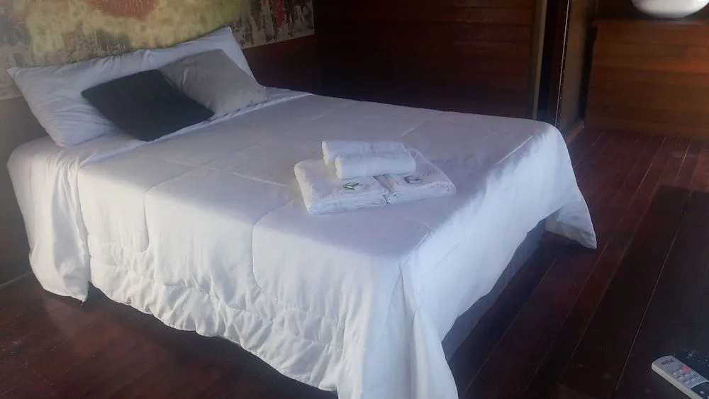 Pousada Lili