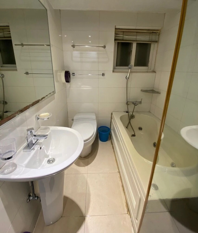 Dalgona Guesthouse