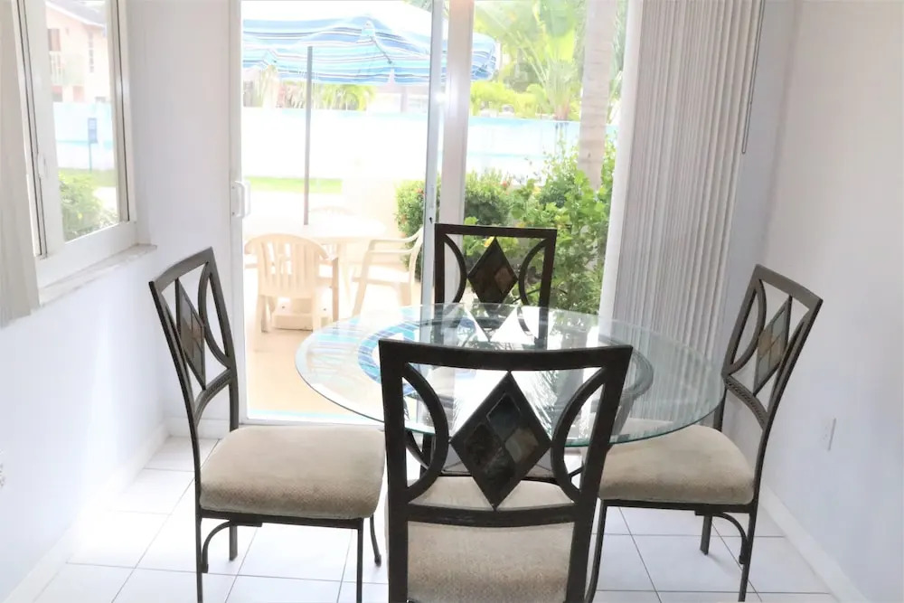 Siesta Beach House #304 2 Bedrooms 2 Bathrooms Townhouse