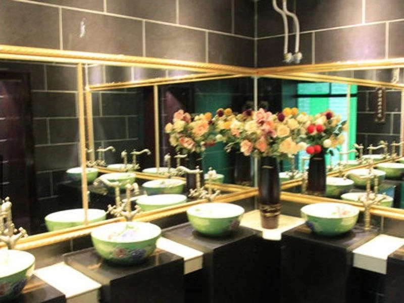 Qinghai Hengyu International Youth Hostel