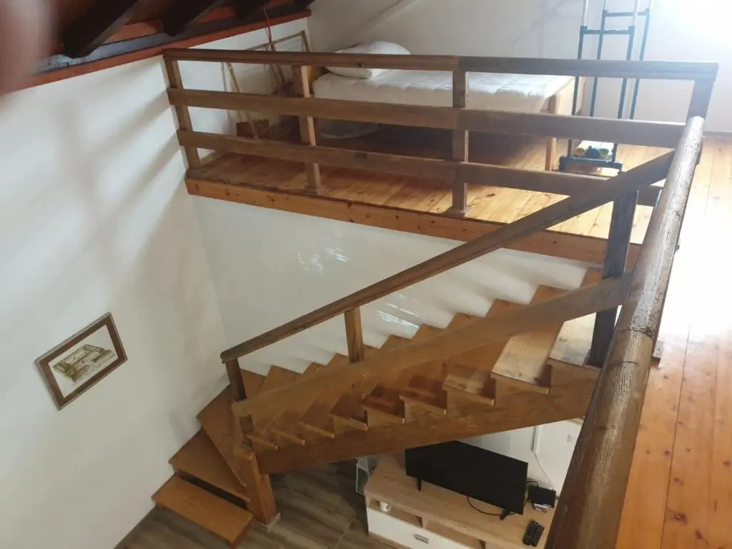 Holiday Home Borna
