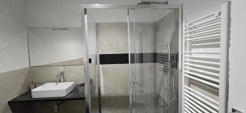 Cinqueterrehomes