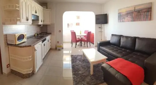 Apartment Best