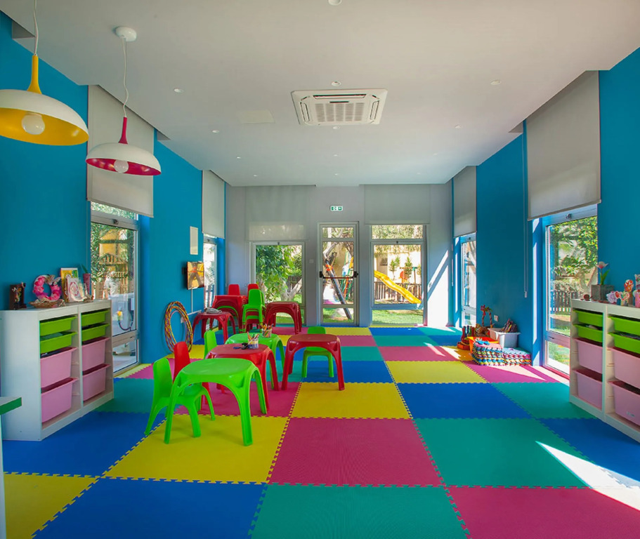 Malama Beach Holiday Village