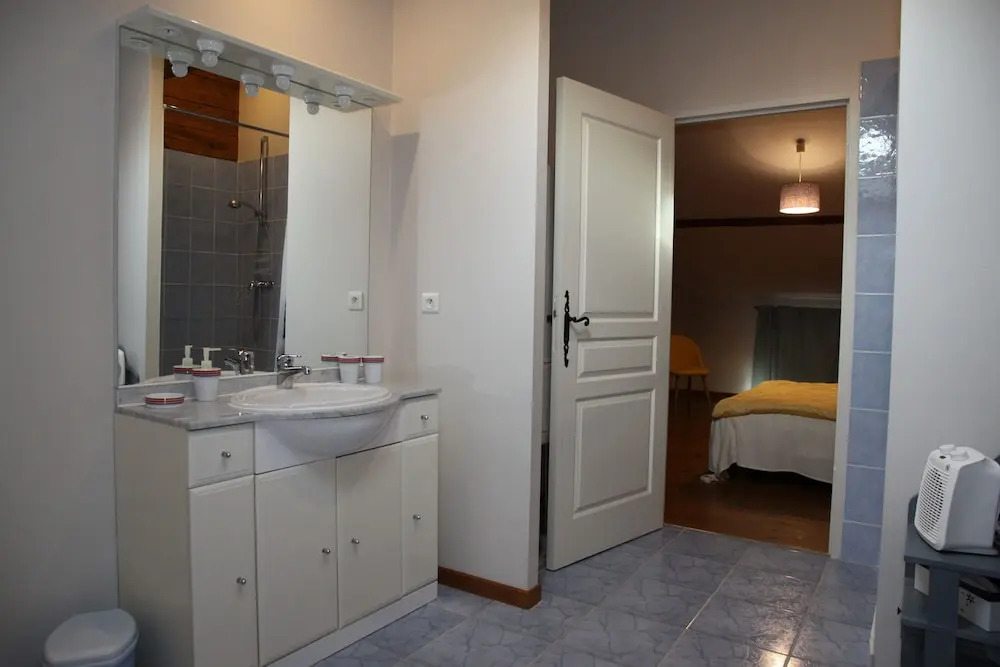 Gîtes & Chambres dhôtes Peyrecout