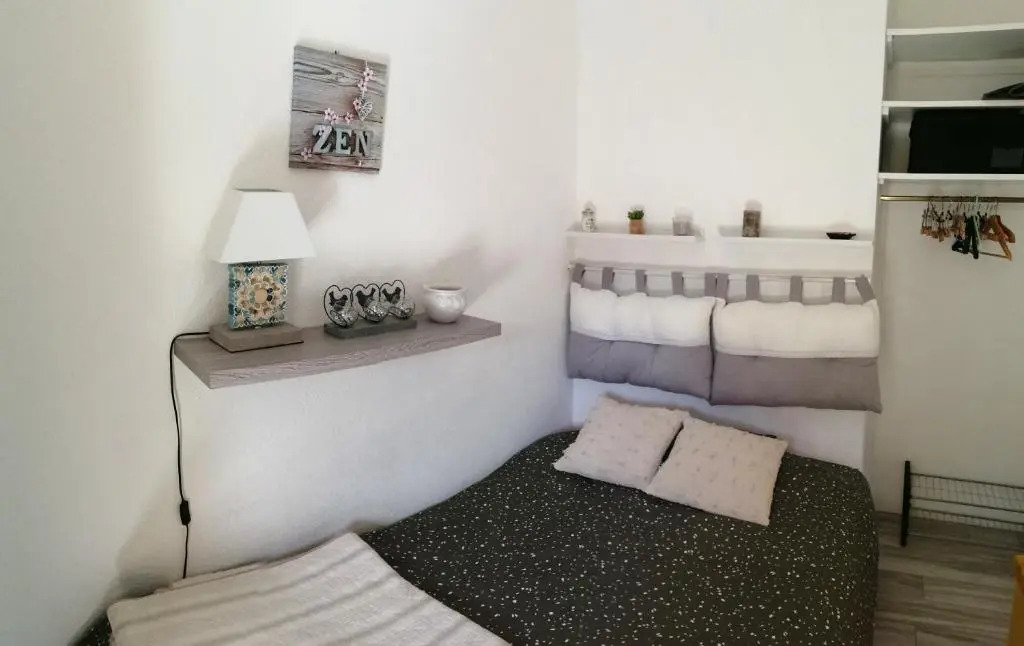 Boost Your Immo Six Fours Les Plages Verdon 465