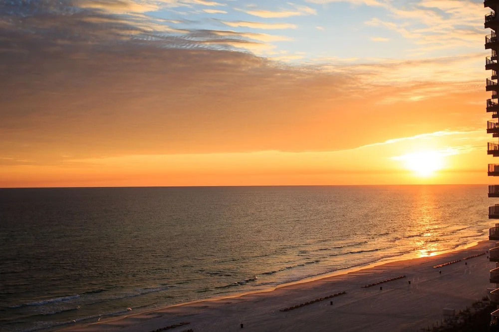 Shores of Panama 318 2 Bedrooms 2.5 Bathrooms Home