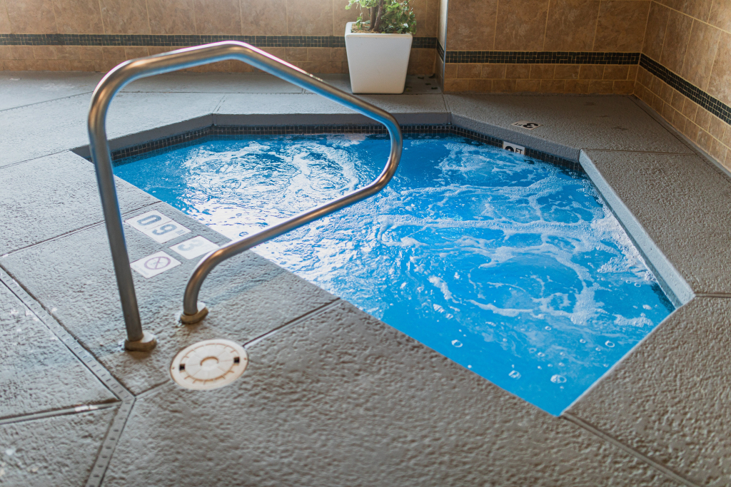 Holiday Inn West Yellowstone by IHG