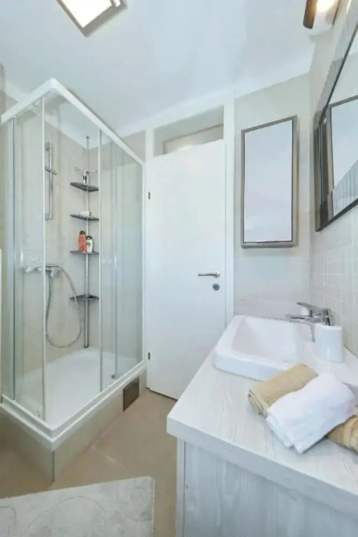 Apartment Donat