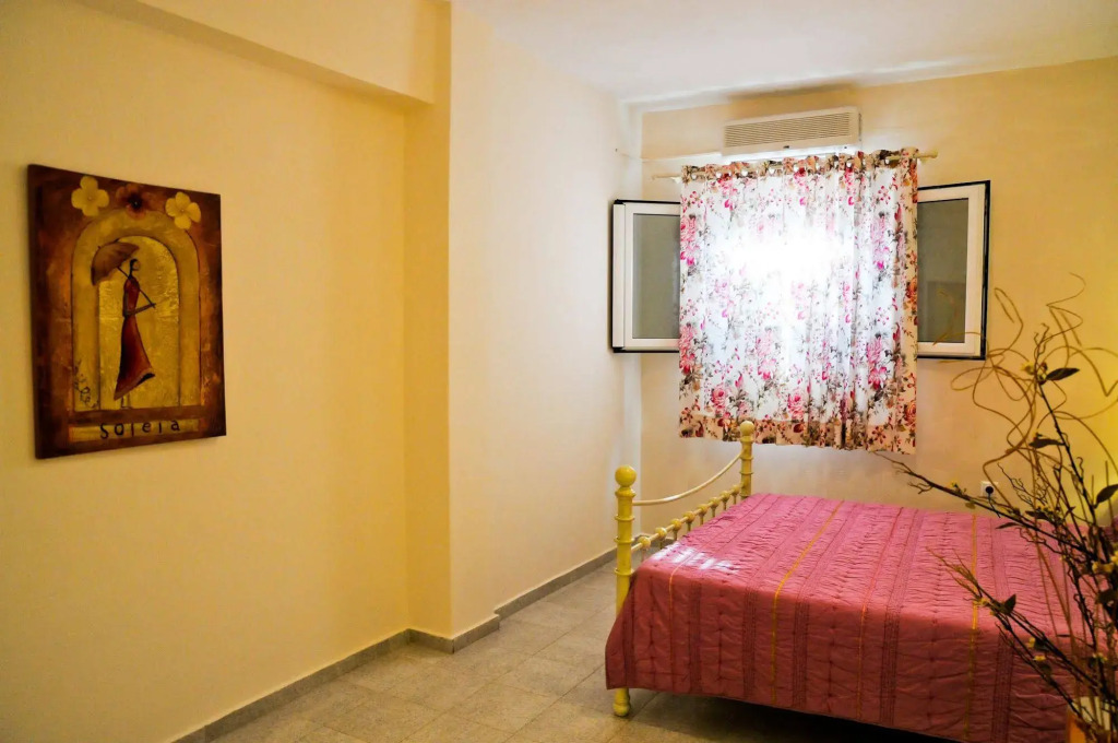 Studios Dimitra