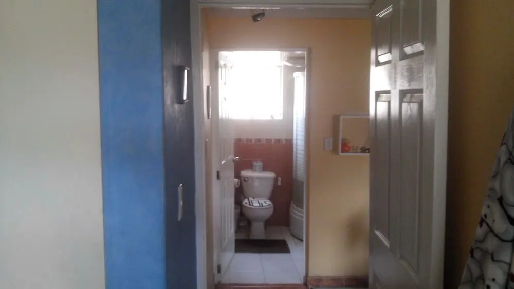 Comfortable Apartment With Internet and 2tv Cables Near Coyoacand and la Unam