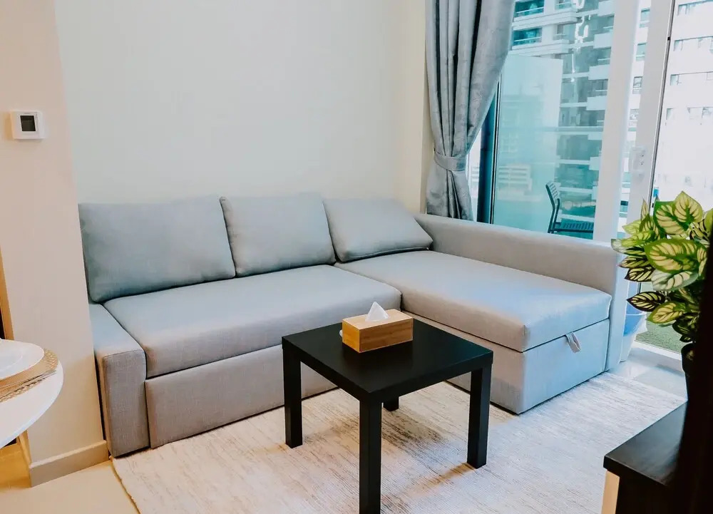 ZAPBED House  REV 706