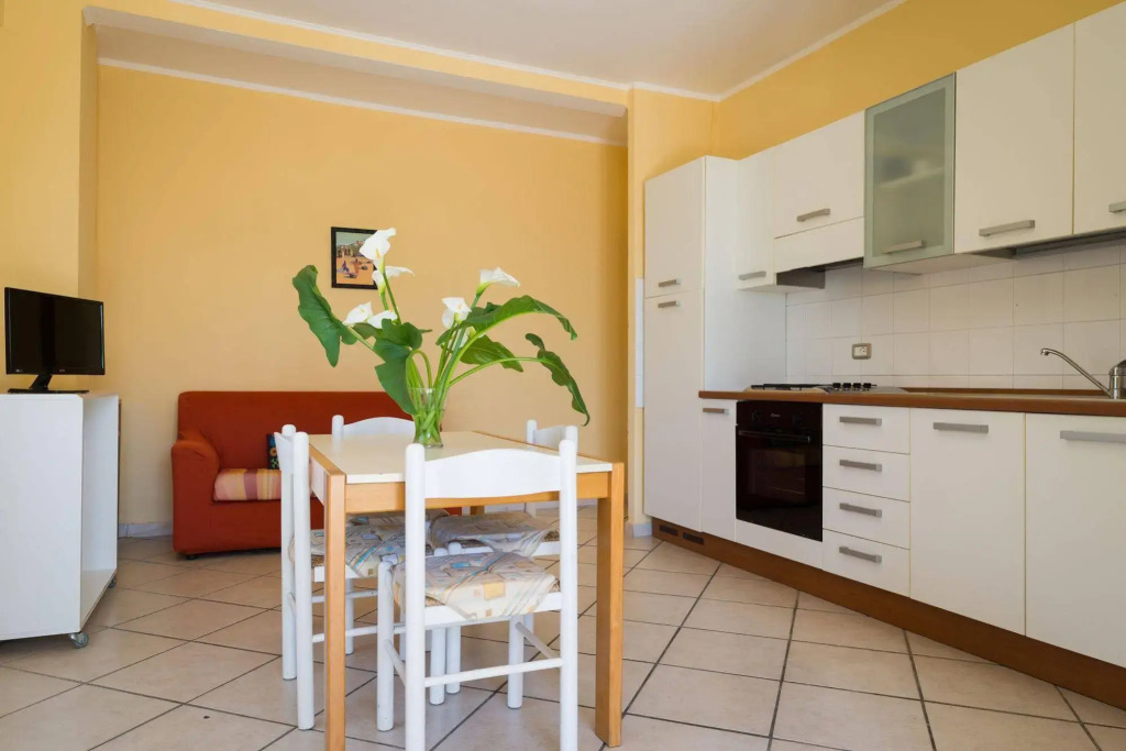 B&B Il Girasole