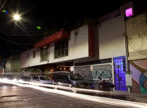 Estacion13