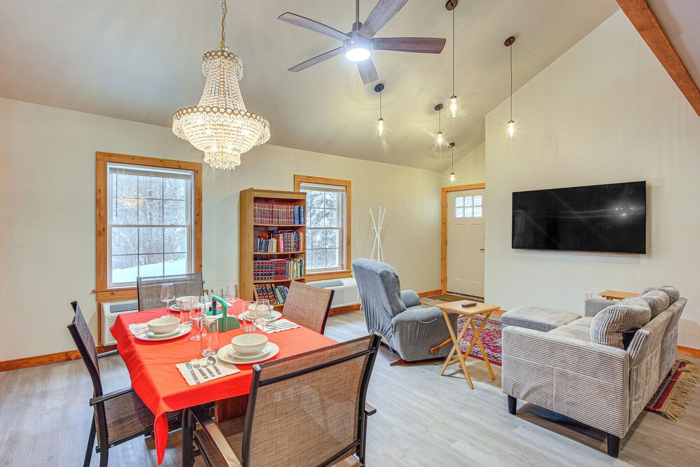 Great for Families! Heart of Bethlehem