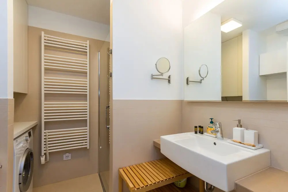Apartments Lux by Locap Group