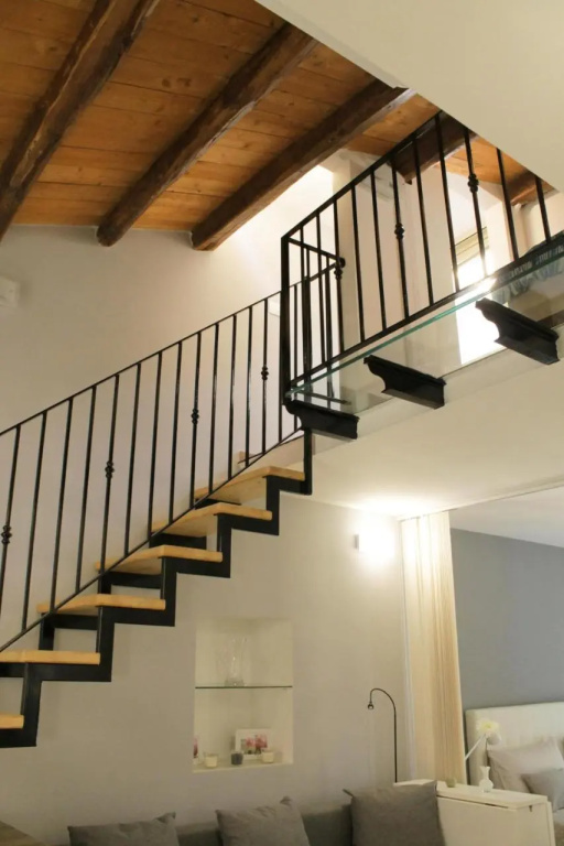 Casa Mari Fer