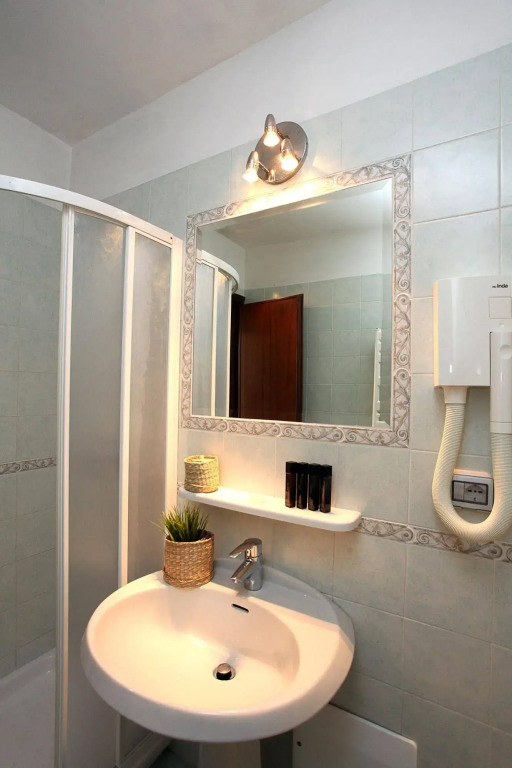 Bed & Breakfast Pigneto