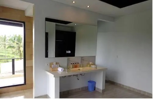 Kenderan Villas