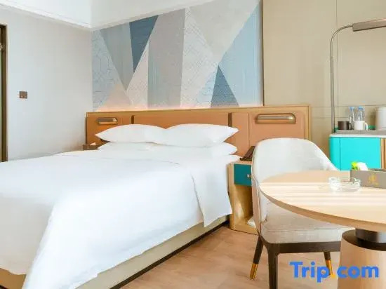 Southeast Dream Hotel (Liuzhou Yao Bu Ancient Town Store)