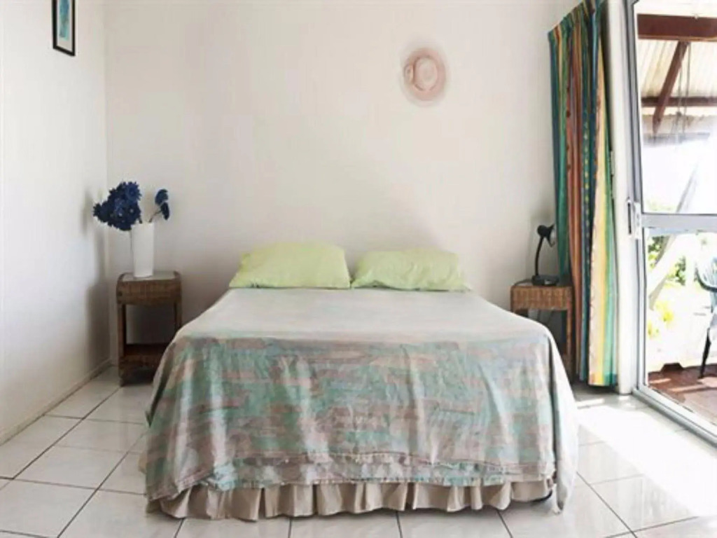 The Passage Villas