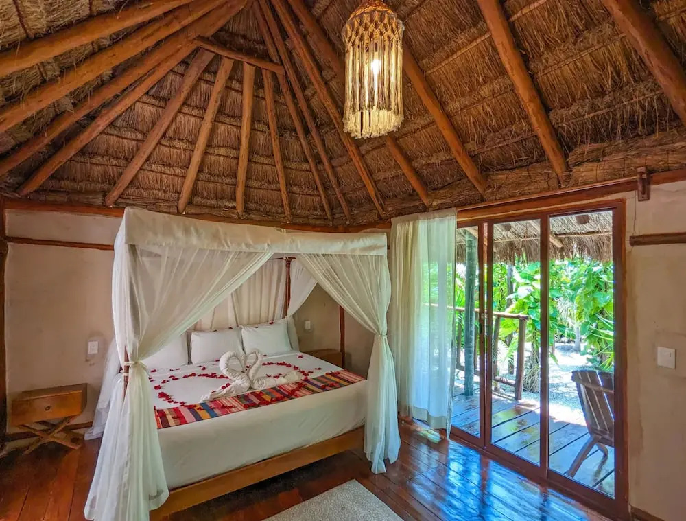 Xhule Tulum