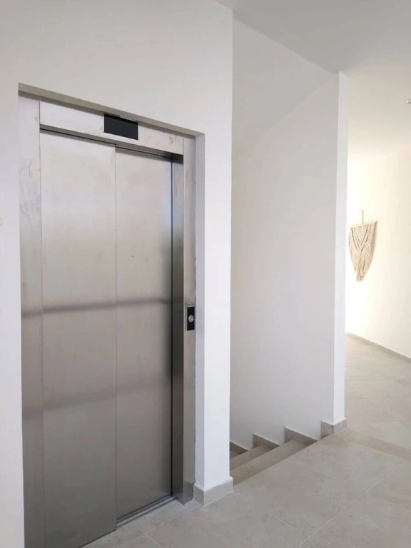 Brand New Studio w/Amazing Pool and Garden