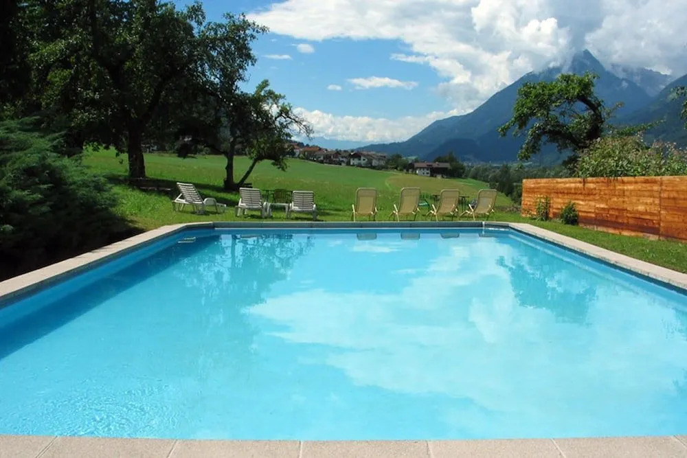 Hotel Gasthof Esterhammer